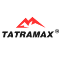 TatraMax™