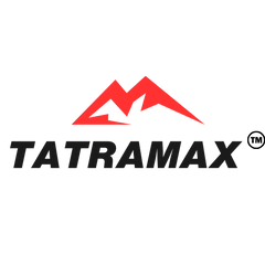 TatraMax™