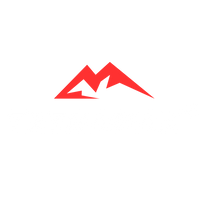 TatraMax™