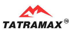 TatraMax™